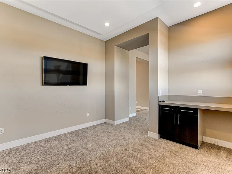 11460 Ruby Falls Way — Photo 26