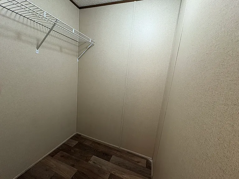 Rose City Estates — Photo 10