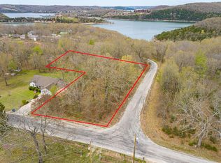 Tbd Tate Rd, Ridgedale, MO 65739