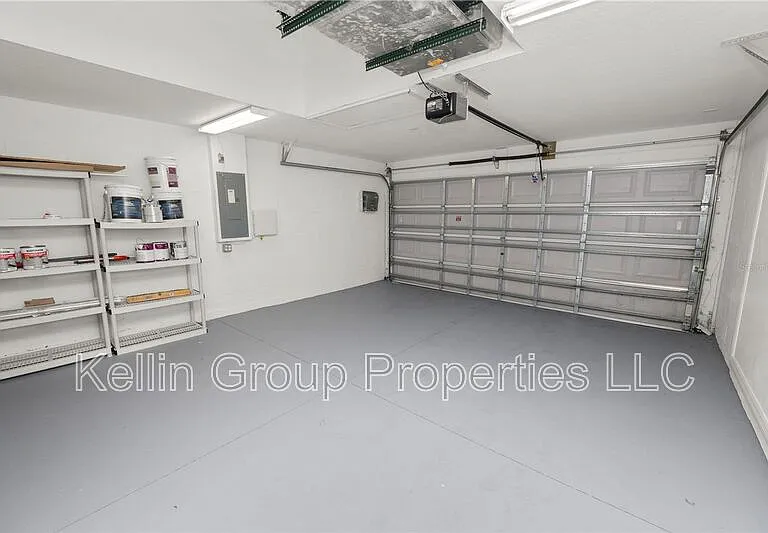 30816 Pumpkin Ridge Dr — Photo 34