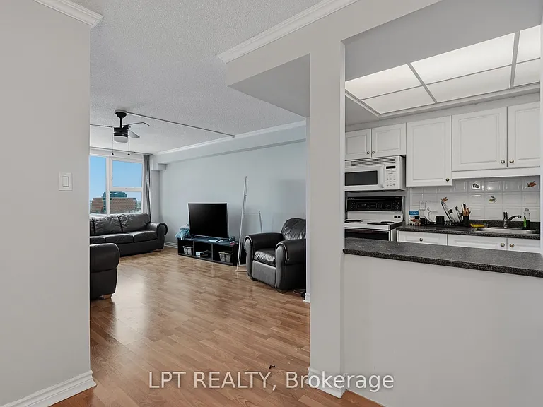 555 Brittany Dr #1112 — Photo 12