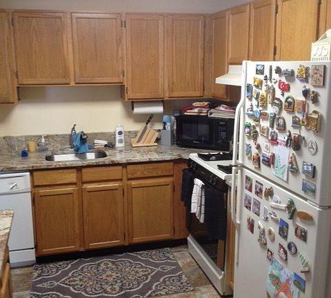 4th image of 33 Cedar St