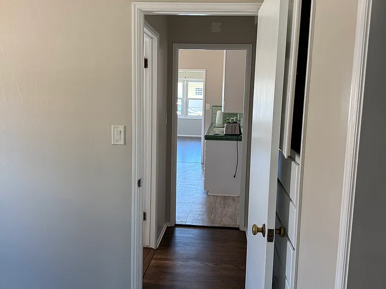 6982 Adams Ave #6982 — Photo 17