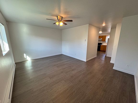 2nd image of 1344 Elizabeth Cir APT 4