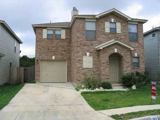 1st image of 223 Jetlyn Dr