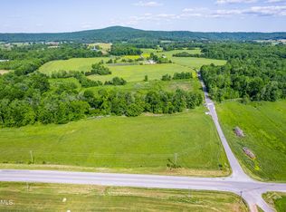 0 Old Kentucky Rd, Sparta, TN 38583