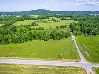 0 Old Kentucky Rd, Sparta, TN, 38583