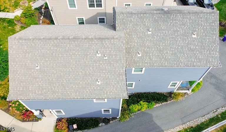 156 Broad St #A — Photo 2