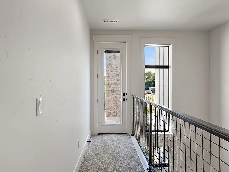 2510 W Iron Coop St #1 — Photo 42