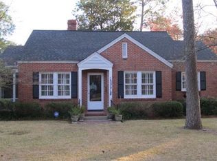 3006 Cardinal Dr, Augusta, GA 30909