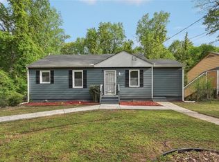 172 Meador Way SE, Atlanta, GA 30315