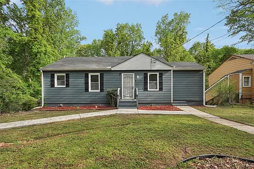 172 Meador Way SE Photo 1