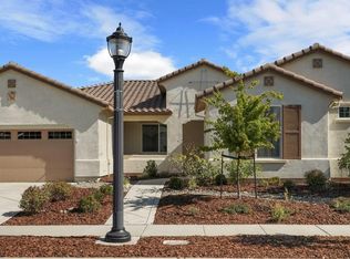 2705 Sweeney Dr, Woodland, CA