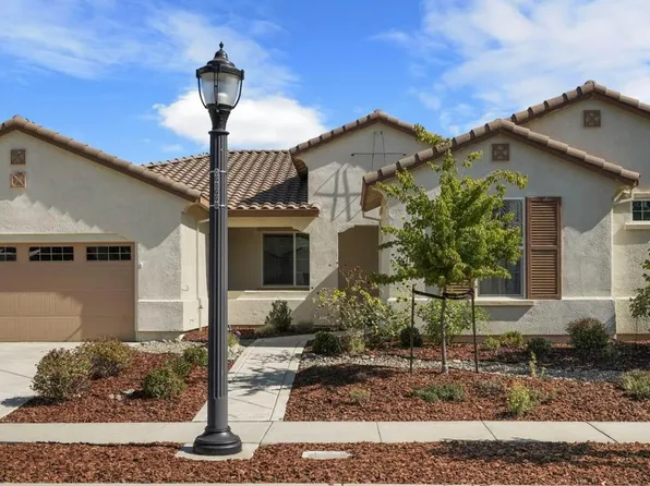 2705 Sweeney Dr, Woodland, CA 95776