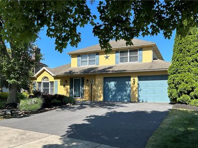 8 Barberry Ln, Easton, PA, 18045