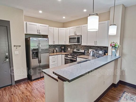 5th image of 24545 Town Center Dr APT 5309
