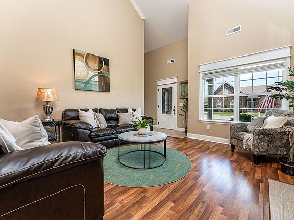 5th image of 3625 Jerry Anderson Dr