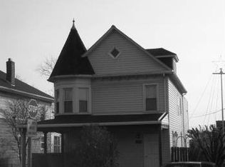 1306 Bannister St #1, York, PA 17404