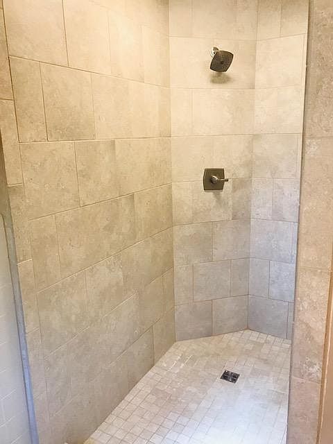 Whispering Pines, NC 28327