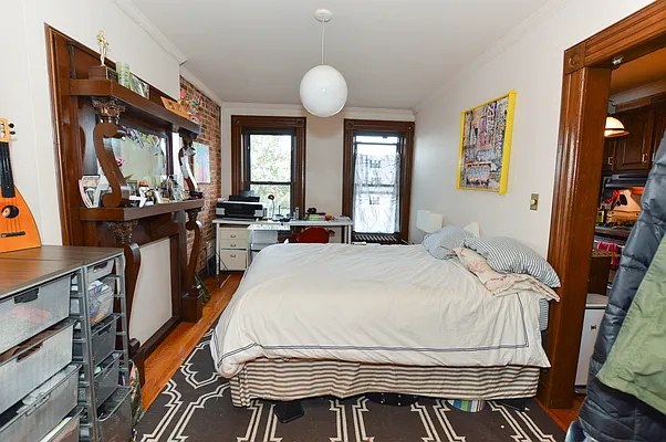 Rented by Douglas Elliman | media 11