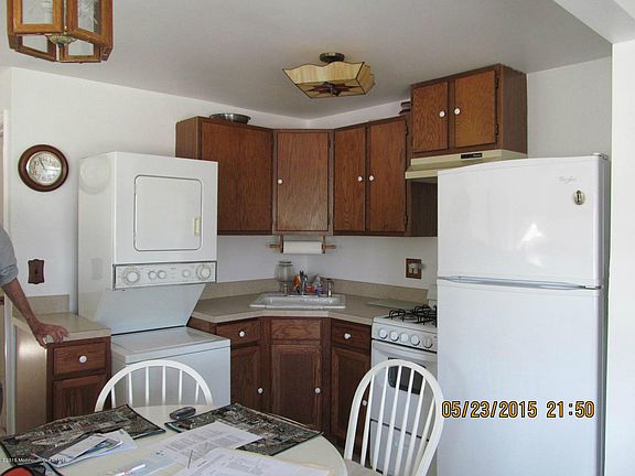 5th image of 47 Millers Lane