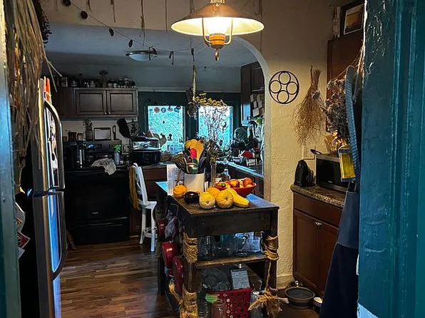 6365 W State Route 41, Covington, OH 45318