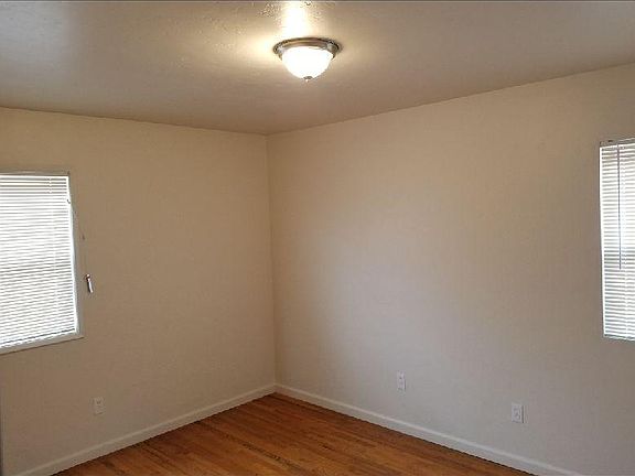 4th image of 579 Guava Ave