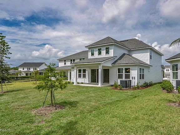 5th image of 140 Sunrise Vista Way