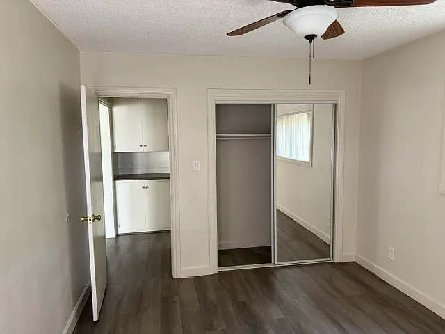 11240 Pangborn Ave #6 — Photo 8