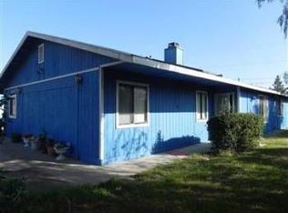 7477 Sachi Way, Sacramento, CA