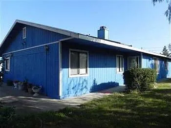7477 Sachi Way photo 1