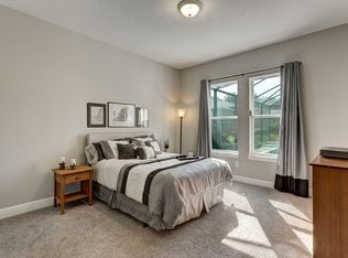 15107 Fishhawk Preserve Dr, Lithia, FL 33547