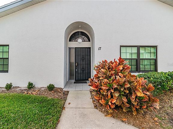 2nd image of 2749 Countryside Blvd APT 17