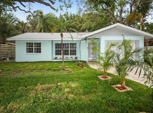 3221 1st Ave W, Bradenton, FL 34205