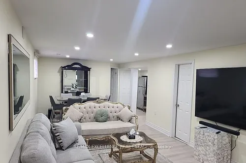 156 Voltarie Cres #BSMNT Photo 1 156 Voltarie Cres #BSMNT Photo 1