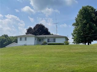 13474 National Rd, Thornville, OH 43076