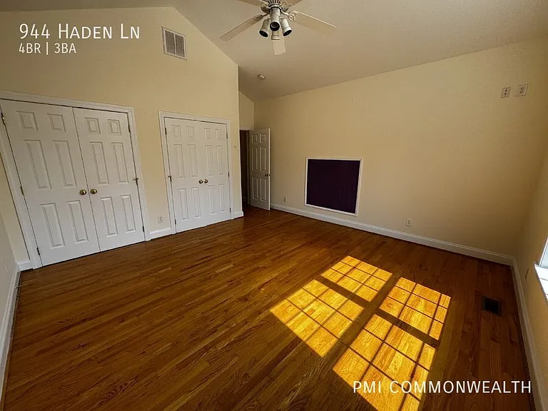 944 Haden Ln — Photo 9