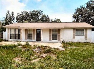 6711 Runningwoods Dr, Tampa, FL 33634