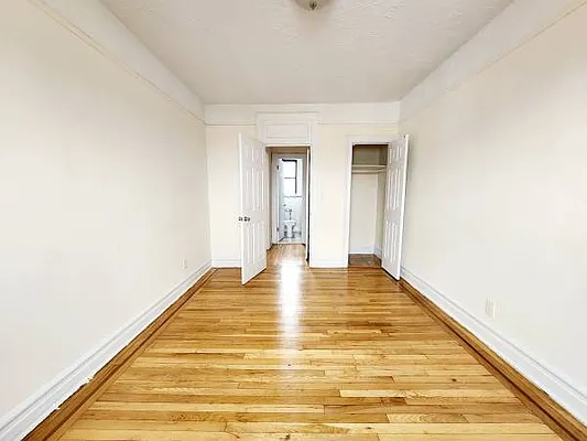Rented by Brooklyn Property Group LLC | media 27