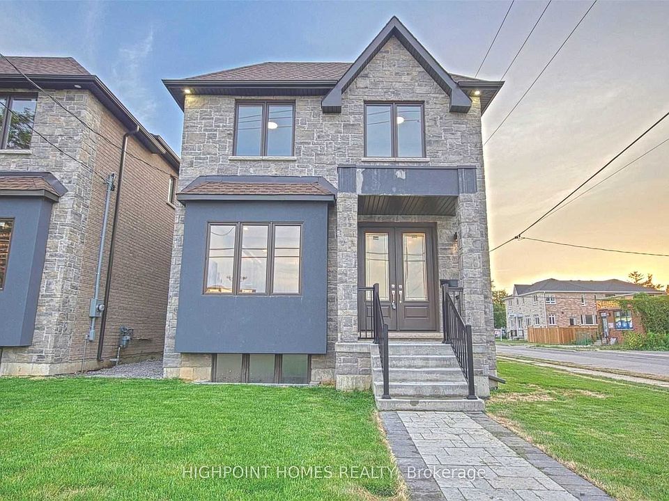 1st image of 452 Midland Ave