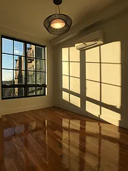 Rented by City Vista Inc