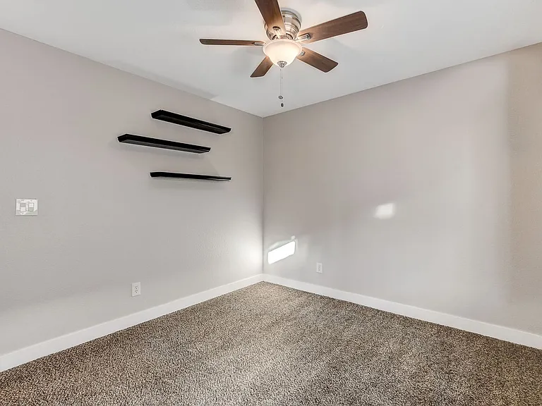 3233 Brayton Mist Dr — Photo 23