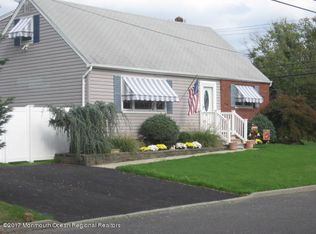 196 5th Ave, Neptune City, NJ 07753