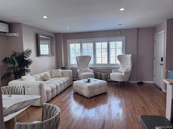 2nd image of 22904 147th Avenue