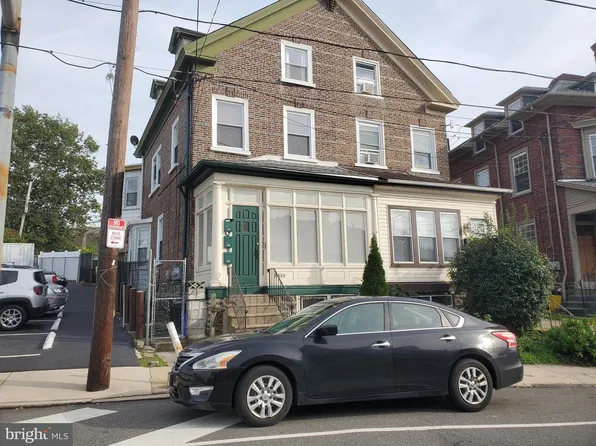 5455 Ridge Ave #1, Philadelphia, PA 19128