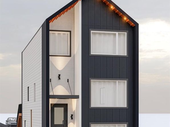 426 Empress STREET, Saskatoon, SK S7K 0Y1