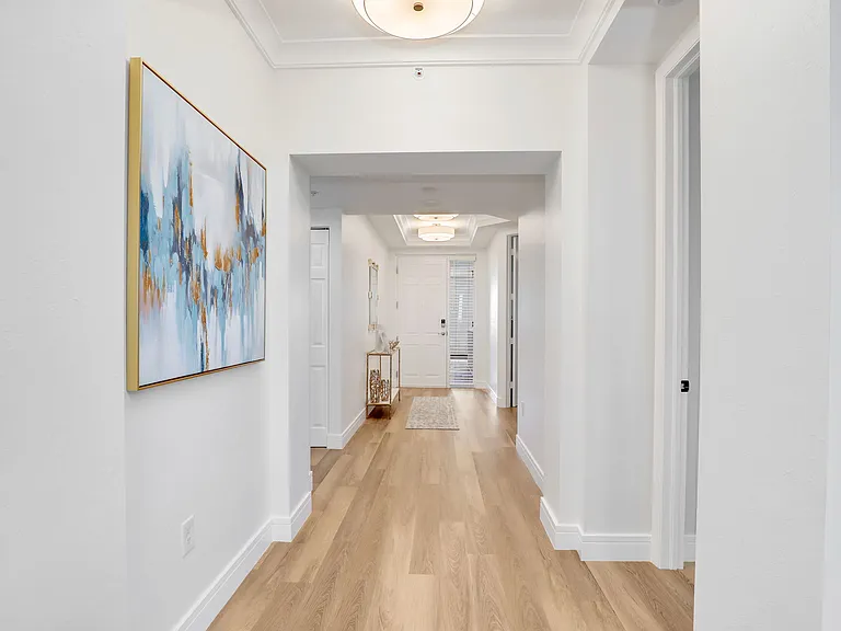 325 Dunes Blvd #403 — Photo 7