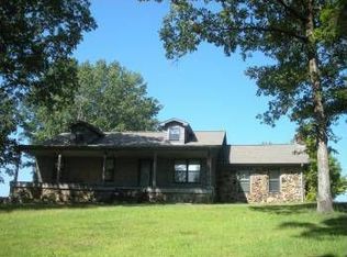 2168 Douglas Rd, Tuscumbia, AL 35674