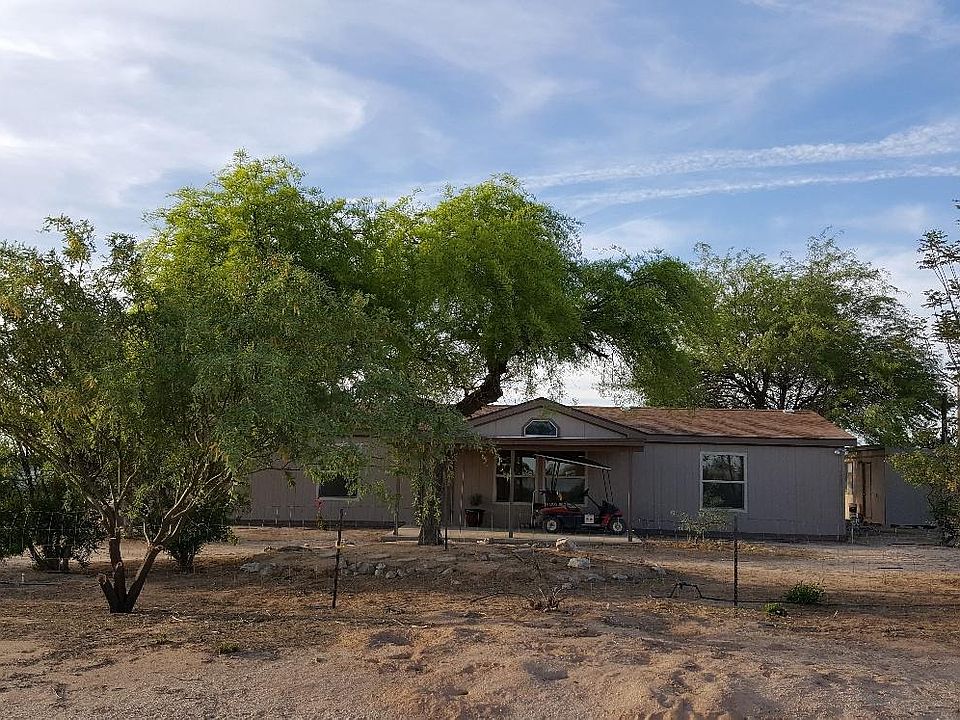 1st image of 16626 W Hopi Dr