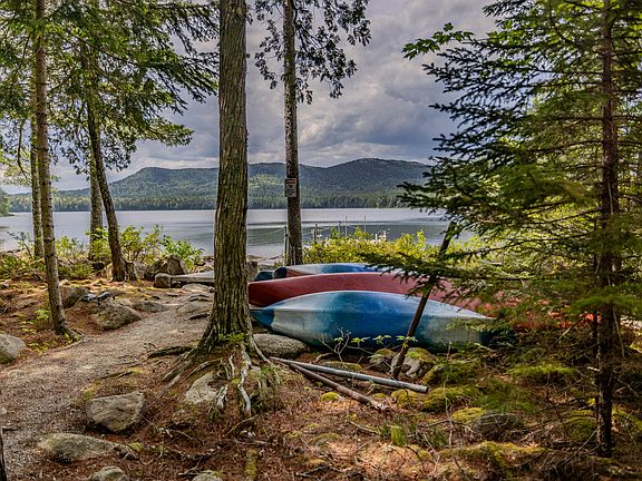 5th image of 1312 Tunk Lake Road